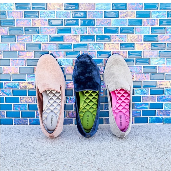 BIRDIES The Starling - Picture 2 of 4